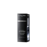 ....LANCOME Advanced Genifique Youth Activating Concentrate 30ML..LANCOME 蘭蔻 升級版嫩肌活膚精華 (一代小黑瓶) 30ML....