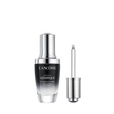 ....LANCOME Advanced Genifique Youth Activating Concentrate 30ML..LANCOME 蘭蔻 升級版嫩肌活膚精華 (一代小黑瓶) 30ML....