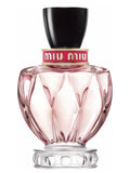 ....MIU MIU Twist EDP 50ML..MIU MIU 繆繆 遊轉幻境女士香水 EDP 50ML....