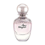 ....SALVATORE FERRAGAMO Amo Ferragamo EDP 100ML..SALVATORE FERRAGAMO 菲拉格慕 我愛菲拉格慕女士香水 EDP 100ML....
