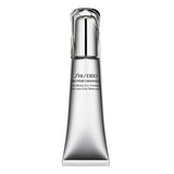 ....SHISEIDO Bio-Performance Glow Revival Eye Treatment 15ML..SHISEIDO 資生堂 百優再生亮肌修護眼霜 15ML....