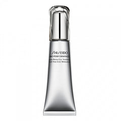 SHISEIDO