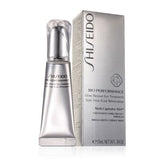 ....SHISEIDO Bio-Performance Glow Revival Eye Treatment 15ML..SHISEIDO 資生堂 百優再生亮肌修護眼霜 15ML....