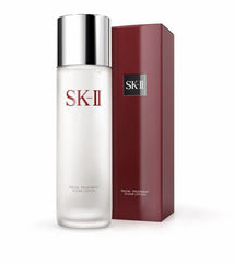 ....Repairing lotion/Toner..活膚水/肌底修護液/爽膚水....