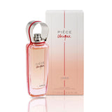 ....Parfums Grès Piéce Unique EDP 100ML..Parfums Gres 獨特粉色女士濃香水 EDP 100ML....