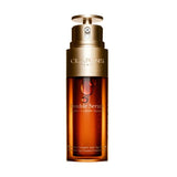 ....CLARINS Double Serum Complete Age Control Concentrate 50 ML..CLARINS 克蘭詩 賦活雙精華 50 ML....