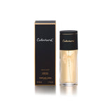 ....Parfums Grès Cabochard Eau de Toilette 50ML..Parfums Gres 嘉寶倔強女士香水 EDT 50ML....