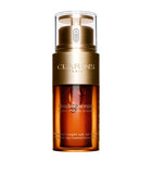 ....CLARINS Double Serum Complete Age Control Concentrate 30 ML..CLARINS 克蘭詩 賦活雙精華 30 ML....