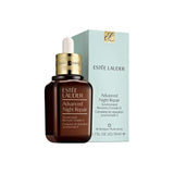 ....ESTEE LAUDER Advanced Night Repair Synchronized Recovery Complex II 50 ML..ESTEE LAUDER 雅詩蘭黛 升級再生基因修護露 50ML....