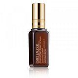 ....ESTEE LAUDER Advanced Night Repair Eye Serum Synchronized Complex II 15 ML..ESTEE LAUDER 雅詩蘭黛 升級眼底導入基因修護精華露 15ML....