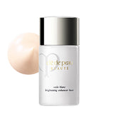....CLÉ DE PEAU brightening enhancer base 30 ML..CLÉ DE PEAU 肌膚之匙 美白修飾乳液 30 ML....