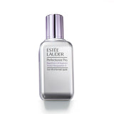 ....ESTEE LAUDER Perfectionist Pro Rapid Firm and Lift Treatment 100 ML..ESTEE LAUDER 雅詩蘭黛 專研緊塑精華露 100ML....