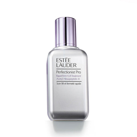 ....ESTEE LAUDER Perfectionist Pro Rapid Firm and Lift Treatment 100 ML..ESTEE LAUDER 雅詩蘭黛 專研緊塑精華露 100ML....