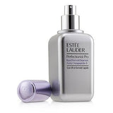 ....ESTEE LAUDER Perfectionist Pro Rapid Firm and Lift Treatment 100 ML..ESTEE LAUDER 雅詩蘭黛 專研緊塑精華露 100ML....