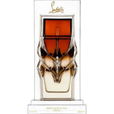 ....CHRISTIAN LOUBOUTIN BIKINI QUESTA SERA EDP SPRAY 80 ML..克里斯提·魯布托今夜比基尼香水 EDP 80ML....