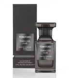 ....TOM FORD TOBACCO OUD EDP SPRAY 50 ML..湯姆·福特 煙草烏木香水 EDP 50ML....