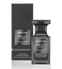 ....TOM FORD TOBACCO OUD EDP SPRAY 50 ML..湯姆·福特 煙草烏木香水 EDP 50ML....