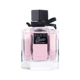 ....Gucci Flora Gorgeous Gardenia Eau De Toilette Spray 50ml..Gucci 古馳 華麗梔子花 女性淡香水 50ml..
