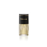 ....Parfums Grès Cabochard Eau de Toilette 30ML..Parfums Gres 嘉寶倔強女士香水 EDT 30ML....