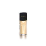 ....Parfums Grès Cabochard Eau de Toilette 50ML..Parfums Gres 嘉寶倔強女士香水 EDT 50ML....