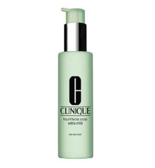 CLINIQUE