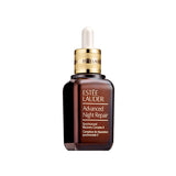 ....ESTEE LAUDER Advanced Night Repair Synchronized Recovery Complex II 50 ML..ESTEE LAUDER 雅詩蘭黛 升級再生基因修護露 50ML....