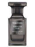 ....TOM FORD TOBACCO OUD EDP SPRAY 50 ML..湯姆·福特 煙草烏木香水 EDP 50ML....