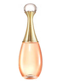 ....CHRISTIAN DIOR J'adore In Joy EDT Spary 100 ML..CHRISTIAN DIOR 迪奧 JADORE IN JOY 真我心悅 淡香水 EDT 100ML...