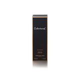 ....Parfums Grès Cabochard Eau de Toilette 50ML..Parfums Gres 嘉寶倔強女士香水 EDT 50ML....