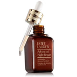 ....ESTEE LAUDER Advanced Night Repair Synchronized Recovery Complex II 50 ML..ESTEE LAUDER 雅詩蘭黛 升級再生基因修護露 50ML....