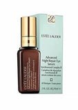 ....ESTEE LAUDER Advanced Night Repair Eye Serum Synchronized Complex II 15 ML..ESTEE LAUDER 雅詩蘭黛 升級眼底導入基因修護精華露 15ML....
