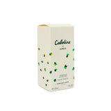 ....Cabotine de Grès Eau de Toilette 30ML..Cabotine 歌寶婷 清秀佳人(綠色)女士香水 EDT 30ML)....
