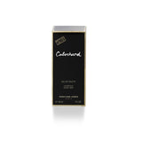 ....Parfums Grès Cabochard Eau de Toilette 30ML..Parfums Gres 嘉寶倔強女士香水 EDT 30ML....