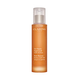 ....CLARINS BUST BEAUTY EXTRA LIFT GEL 50 ML..嬌韻詩 健胸提升啫喱 50ML....
