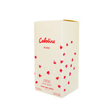 ....Cabotine Rose Eau de Toilette 100ML..Cabotine 歌寶婷 粉紅佳人女士香水 EDT 100ML....