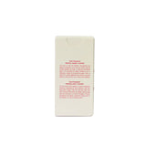 ....Cabotine Rose Eau de Toilette 50ML..Cabotine 歌寶婷 粉紅佳人女士香水 EDT 50ML....