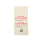 ....Cabotine Rose Eau de Toilette 100ML..Cabotine 歌寶婷 粉紅佳人女士香水 EDT 100ML....