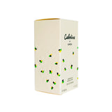 ....Cabotine de Grès Eau de Toilette 50ML..Cabotine 歌寶婷 清秀佳人(綠色)女士香水 EDT 50ML....