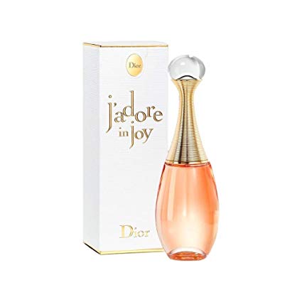 ....CHRISTIAN DIOR J'adore In Joy EDT 30ML..CHRISTIAN DIOR 迪奧 JADORE IN JOY 真我心悅 淡香水 EDT 30ML...