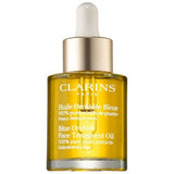 ....CLARINS Blue Orchid Face Treatment Oil 30 ML..CLARINS 克蘭詩 蘭花面部護理油 30 ML....