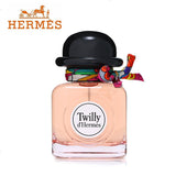 ....HERMES TWILLY D' HERMES  EDP SPRAY 85 ML..HERMES 愛馬仕 絲巾女士香水 EDP 85ML....