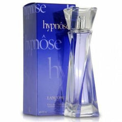 ....LANCOME Hypnose EDP 75ML..LANCOME 蘭蔻 夢魅催眠女士香水 EDP 75ML....