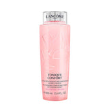 ....LANCOME Tonique Confort Rehydrating Comforting Toner (Dry Skin) 400ML..LANCOME 蘭蔻 溫和保濕化妝水(粉水) 400ML....