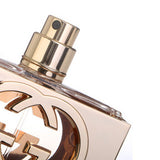 GUCCI GUILTY EDT SPRAY 75 ML 古馳罪愛女士香水 EDT 75ML