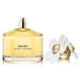 ....MARC JACOBS DAISY EDT SPRAY 50 ML..馬克·雅可布 雛菊女士香水 EDT 50ML....