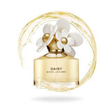....MARC JACOBS DAISY EDT SPRAY 50 ML..馬克·雅可布 雛菊女士香水 EDT 50ML....
