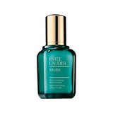 ....ESTEE LAUDER Idealist Pore Minimizing Skin Refinisher 50 ML..ESTEE LAUDER 雅詩蘭黛 完美細緻毛孔精華 50ML....