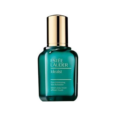 ....ESTEE LAUDER Idealist Pore Minimizing Skin Refinisher 50 ML..ESTEE LAUDER 雅詩蘭黛 完美細緻毛孔精華 50ML....