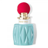 ....MIU MIU EDP SPRAY 100 ML..繆繆 MIU MIU 同名女士香水 EDP 100ML....