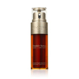 ....CLARINS Double Serum Complete Age Control Concentrate 50 ML..CLARINS 克蘭詩 賦活雙精華 50 ML....